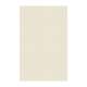 SSSQ-6296-1-037 62-in W x 96-in H Solid Surface Shower Wall Panel in Bone