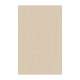 SSSQ-6296-1-040 62-in W x 96-in H Solid Surface Shower Wall Panel in Bermuda Sand