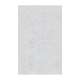 62-in W x 96-in H Solid Surface Shower Wall Panel in Tundra