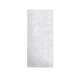 DWP-3696TN-1-130 36-in W x 96-in H Solid Surface Shower Wall Panel in Ice