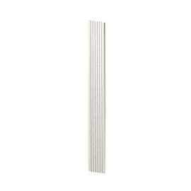 Shower Wall Trim Pieces