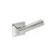 Trip Lever for Lloyd Toilets in Polished Chrome