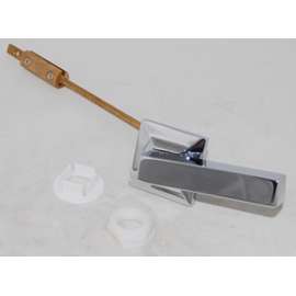 Trip Lever for Lloyd Toilets