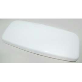 Tank Lid for Lloyd Toilets