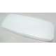 Tank Lid for Lloyd Toilets in Cotton