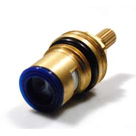 Cold Cartridge For Models TL784DD, TL794DD, And TL930DD