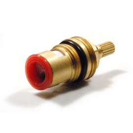 Hot Cartridge For Models TL784DD, TL794DD, And TL930DD