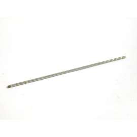 Lift For Models TL784DDC And TL794DDC