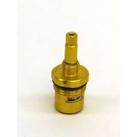 Cartridge For Nexus, Mercer, And Llyod Deck Mounted Faucets