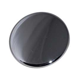 Nexus Handle Cap