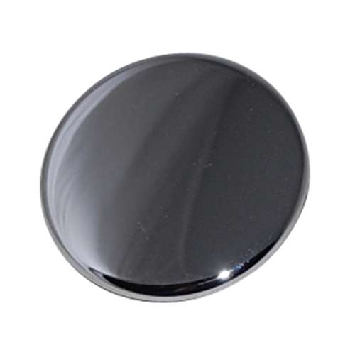 Nexus Handle Cap