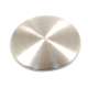 Nexus 3EU4009 Handle Cap in Brushed Nickel