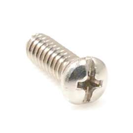 Screw For Mercer And Nexus Faucets