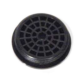 Nexus 9AU4001 Aerator