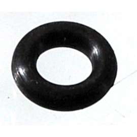 9BU4002 O-Ring for TL784DD and TL794DD