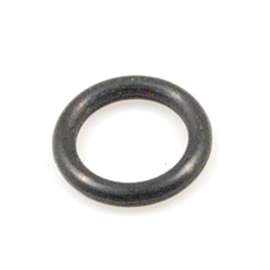 O-Ring For Models TL756DD And TL930DD