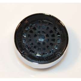 Nexus Aerator Assembly For Deck Mounted Bathroom Faucets