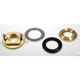 Washer Assembly For Faucet Models TL756DD, TL784DD, And TL794DD