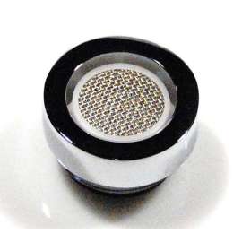 Nexus Aerator For Bathroom Faucets