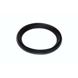 Flush Valve Gasket for Soiree and Guinevere Toilets