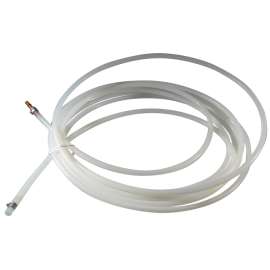 Liquid Soap Tube 16.4Ft (5m) for Soap Dispensers