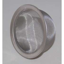 Strainer For Soap Dispenser Base Unit