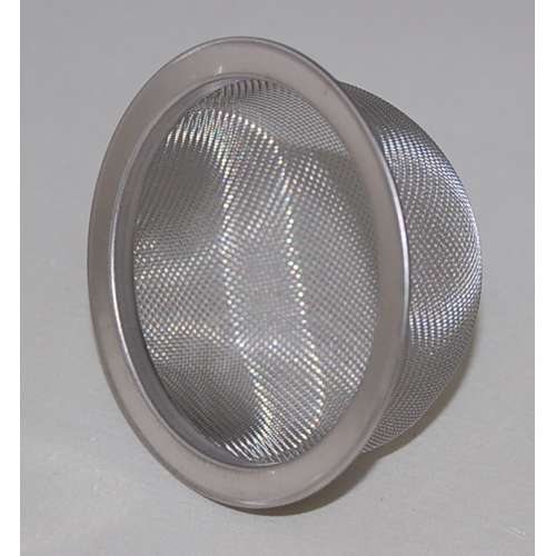 Strainer For Soap Dispenser Base Unit