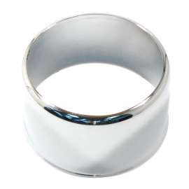 Sleeve for TSPT and TSPV Faucets