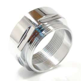 Cap For TSPT And TSPV Faucets