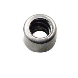 Set And Spring For TSPT And TSPV Faucets