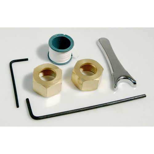 Lloyd THU4256 Fitting