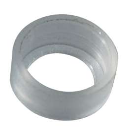 Bushing For Clayton And Mercer Towel Rings