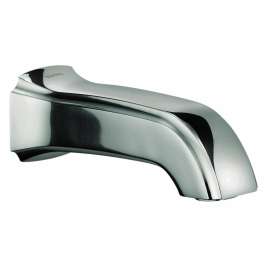 TS970E Guinevere Wall Spout