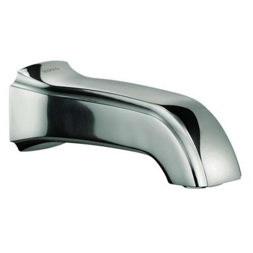 TS970E Guinevere Wall Spout
