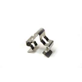 Metal Clip For Model TH559EDV412