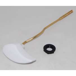 Trip Lever For Model ST706