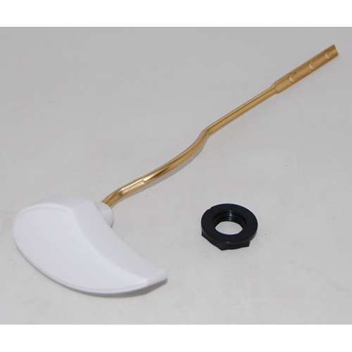 Trip Lever for ST706 in Cotton