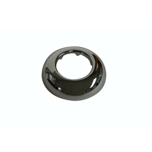 1-In Wall Flange For Flushometer For Model VB9CP-22