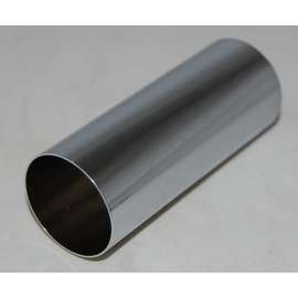 1-In Sleeve Cover For Flushometer Model VB9CP-32