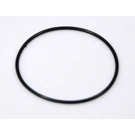 Lloyd 9BU4021 O-Ring