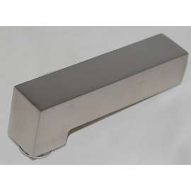 Lloyd Deck Mounted Bath Handle