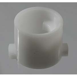 Stopper For TSTD Faucets