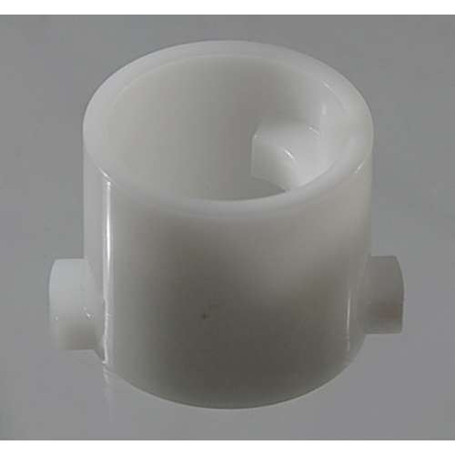 Stopper For TSTD Faucets