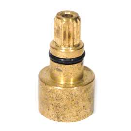 Volume Control Stem For TSTA And TSTD Faucets
