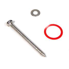 Screw And Washer For TSTA And TSTD Faucets
