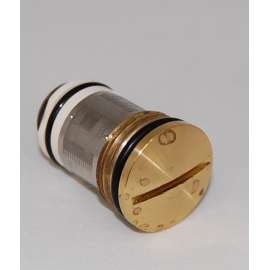 Filter And Check Valve For TSTA And TSTD Faucets