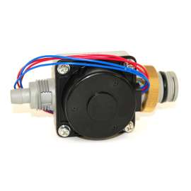 0.5 GPM Dynamo Hydropower For Sensor Faucets