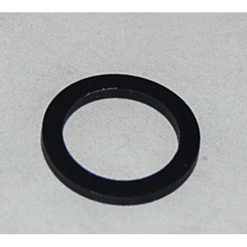Junction Valve Rubber Washer For Models C100, C110, And E200