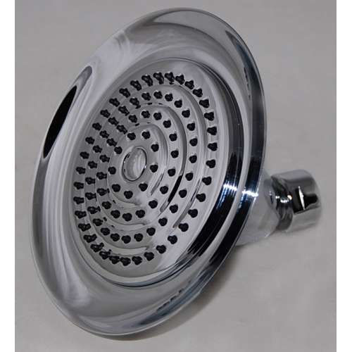 Lloyd Shower Head For Wall Shower