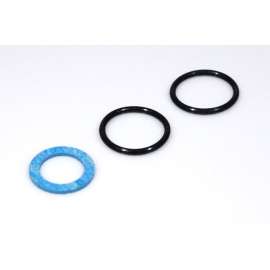 Supply Hose Washer and O-Ring Set for 500 and 600 Toilets